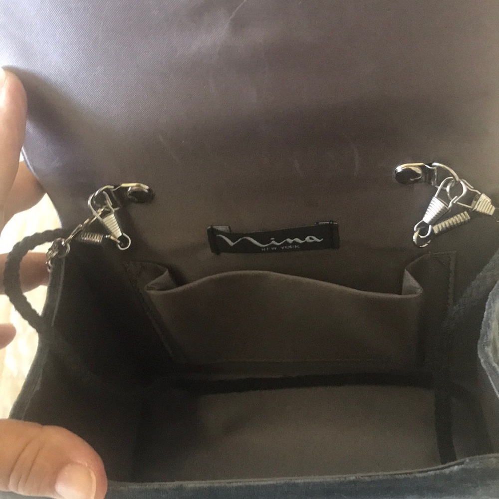 Handbag - Picture 2 of 2